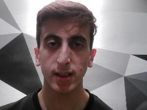 Face Image